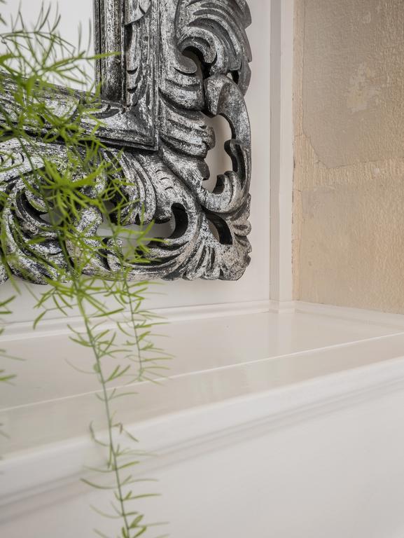 Valletta Rodrigo Apartment 外观 照片